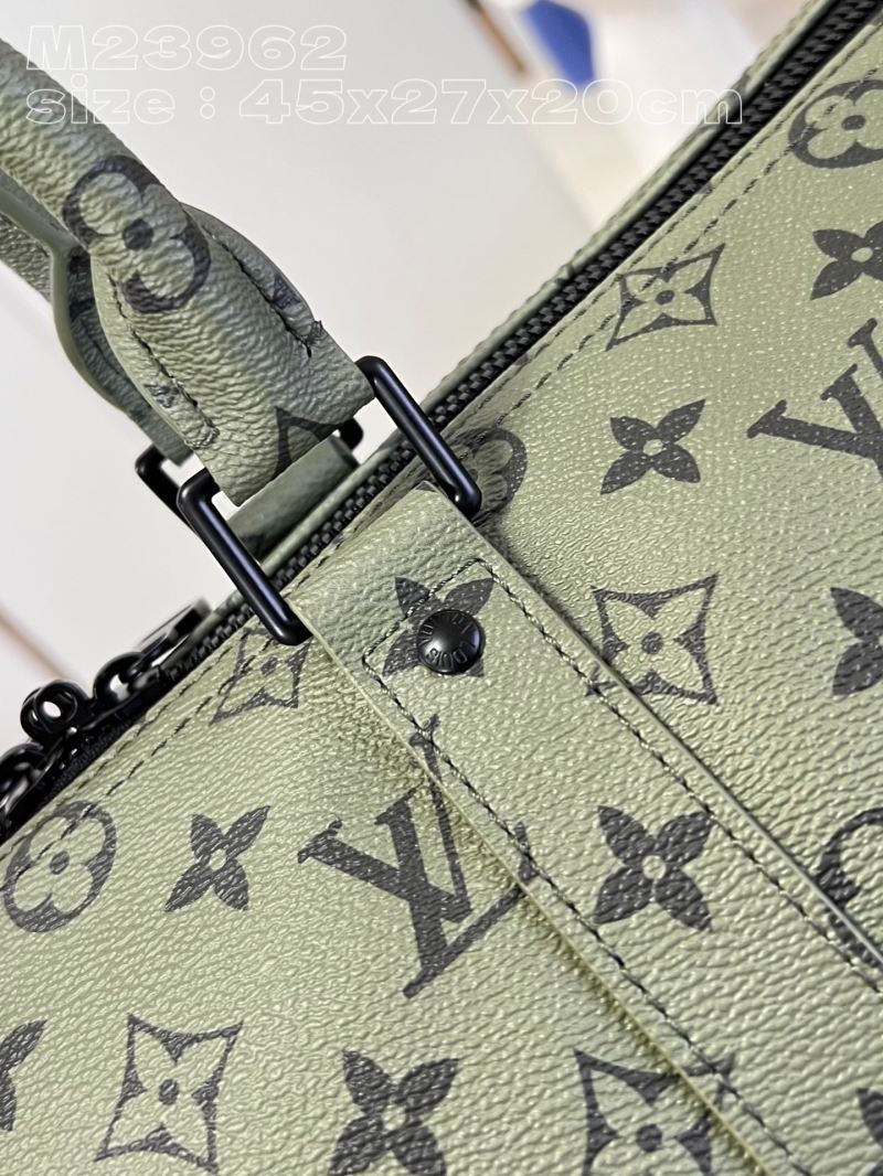 LV Speedy Bags